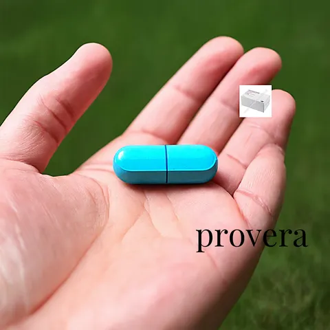 Provera de 10mg precio